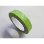 Washi Tape